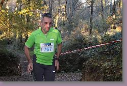 Bouliac telethon 02 243 * 679 x 453 * (158KB)